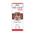 Resource Plus Chocolate 24 Pack 237mL