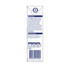 Resource Plus Chocolate 24 Pack 237mL