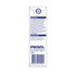 Resource Plus Vanilla 237mL