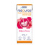 Resource® Fruit Beverage Wildberry Tetra 24x237
