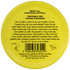 Bach Rescue Pastilles Sleep Blackcurrant Flavour 50g