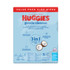 Huggies Gentle Cleanse Baby Wipes Coconut Oil 240 Pack