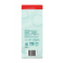 Huggies Gentle Cleanse Baby Wipes Fragrance Free 240 Count