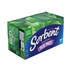 Sorbent Silky White Tissues - 250 Pack
