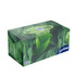 Sorbent Silky White Tissues - 250 Pack