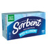 Sorbent Hypo-Allergenic Facial Tissues - 250 Pack
