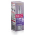 L'Oréal Paris Revitalift Filler Eye 15ml