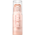 Maybelline Lifter Stix Multi-Use Face Sclupting Sticks