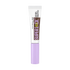 Maybelline Super Lock Brow Glue Eyebrow Gel