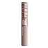 Maybelline Lash Sensational Body Mascara