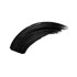 Maybelline Lash Sensational Body Washable Mascara Black 9.75mL - 24H Volume