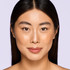 Revlon Illuminance™ Setting Spray 100mL