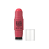 Rimmel London Multi-Tasker Blush'N'Brush