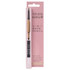 1000HOUR 3 IN 1 BROW PENCIL - LIGHT BROWN/BLONDE