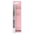 1000HOUR 3 IN 1 BROW PENCIL - DARK BROWN
