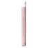 1000HOUR 3 IN 1 BROW PENCIL - DARK BROWN