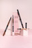1000HOUR 3 IN 1 BROW PENCIL - DARK BROWN