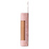 1000HOUR Instant Brows - Light Brown/Blonde