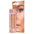 1000HOUR Instant Brows - Light Brown/Blonde