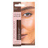1000HOUR Instant Brows - Medium Brown