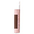1000HOUR Instant Brows - Medium Brown