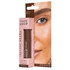 1000HOUR Instant Brows - Medium Brown