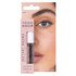 1000HOUR Instant Brows - Clear