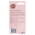 1000HOUR Instant Brows - Clear