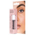 1000HOUR Instant Brows - Clear