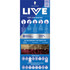 Schwarzkopf LIVE Colour Permanent 7.98 Violet Red