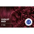 Schwarzkopf LIVE Colour Permanent 7.98 Violet Red
