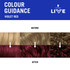 Schwarzkopf LIVE Colour Permanent 7.98 Violet Red