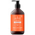 Sukin Bond Build Repair Conditioner 500mL