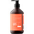 SUKIN BOND BUILD REPAIR CONDITIONER 500ML