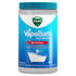 Vicks® VapoBath Bath Crystals