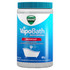 Vicks® VapoBath Bath Crystals