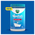 Vicks® VapoBath Bath Crystals
