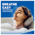 Vicks® VapoBath Bath Crystals