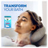 Vicks® VapoBath Bath Crystals