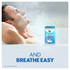 Vicks® VapoBath Bath Crystals