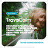 TravaCalm Kids Travel Bands