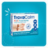 TravaCalm Kids Travel Bands