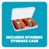 TravaCalm Kids Travel Bands