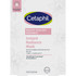 Cetaphil Bright Healthy Radiance Instant Radiance Sheet Mask 23mL