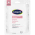 Cetaphil Bright Healthy Radiance Instant Radiance Sheet Mask 23mL
