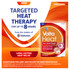 Volta Heat Pain Relief Patch - 2 pack
