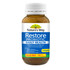 Nature's Way Restore Probiotic Daily Health 120s