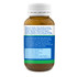 Nature's Way Restore Probiotic Daily Health 120s