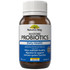 Nature's Way Restore Probiotic Daily Health 120s