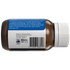 Nature's Way Restore Probiotic Daily Health 120s